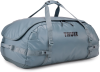 Спортивная сумка Thule Chasm Duffel, 90L, Pond