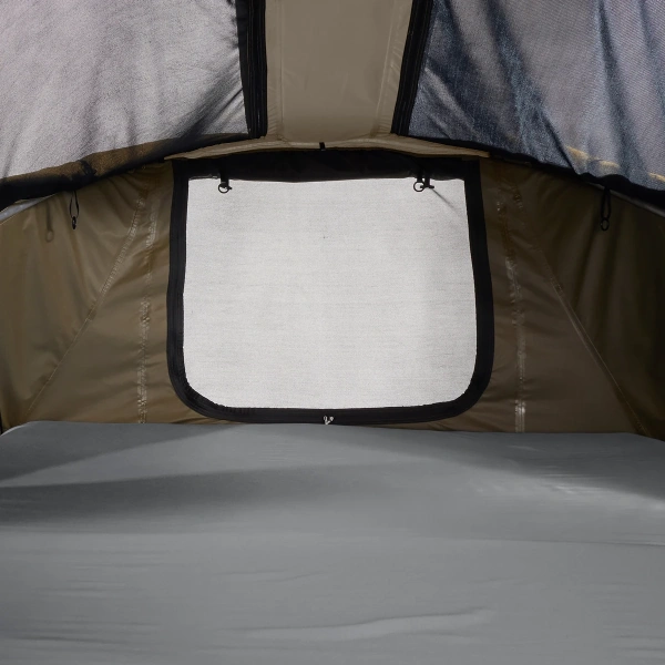 Палатки для крыши Thule Approach L Fitted Sheet THULE Thule Approach L Fitted Sheet THULE