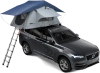 Палатка Thule Tepui Explorer Kukenam 3 Gray