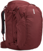 Thule Landmark 60L Dark Bordeaux