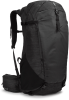 Туристический рюкзак Thule Topio, 30L, Black