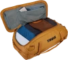 Thule Chasm 70L Golden