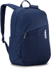 Рюкзак Thule Notus Backpack, 20L, Dress Blue