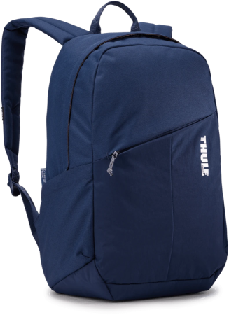 Рюкзак Thule Notus Backpack, 20L, Dress Blue