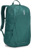 Рюкзак Thule EnRoute Backpack, 21L, Mallard Green Рюкзак Thule EnRoute Backpack, 21L, Mallard Green