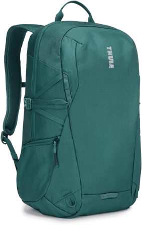 Рюкзак Thule EnRoute Backpack, 21L, Mallard Green
