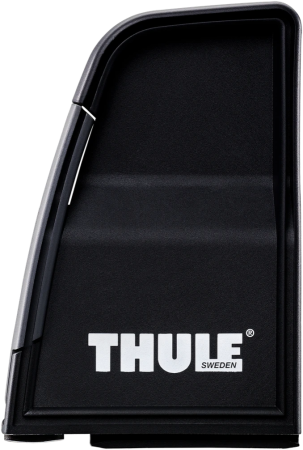 Thule load stop 314