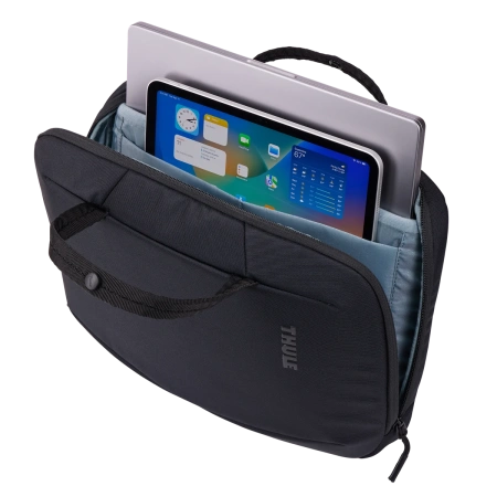 Thule Subterra MacBook 14 Black