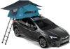 Палатка Thule Tepui Ayer 2 Blue