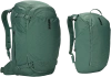 Туристический рюкзак Thule Landmark Travel Pack 60L - Hazy Green