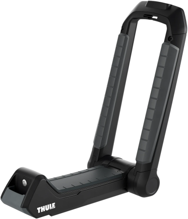 Thule Hull-a-Port Aero