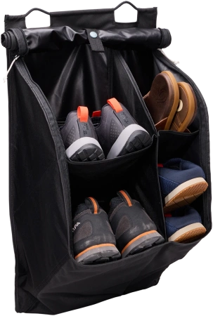 Thule Rooftop Tent Organizer