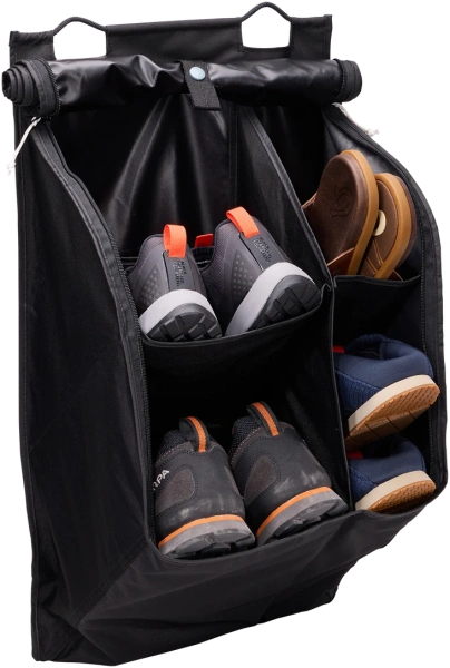Палатки для крыши Thule Rooftop Tent Organizer THULE Thule Rooftop Tent Organizer THULE