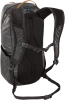 Thule Stir 18L Obsidian Thule Stir 18L Obsidian