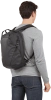Рюкзак Thule Tact Backpack, 16L, Black Рюкзак Thule Tact Backpack, 16L, Black