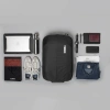 Thule Subterra Mineral Thule Subterra Mineral