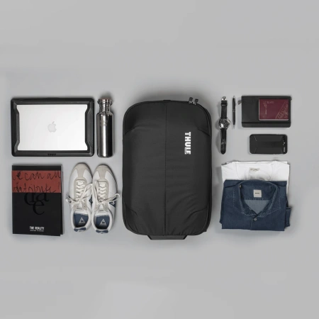 Thule Subterra Mineral Thule Subterra Mineral