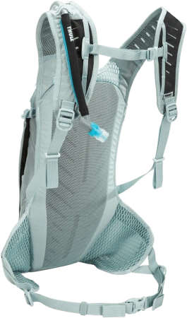 Thule Vital 8L Alaska