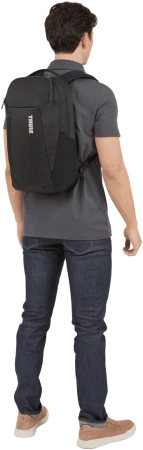 Thule Accent 20L Black