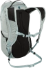 Thule Stir 18L Alaska Thule Stir 18L Alaska