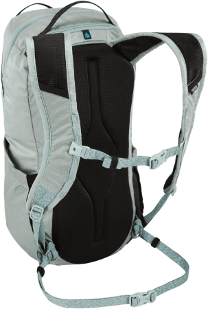 Thule Stir 18L Alaska Thule Stir 18L Alaska