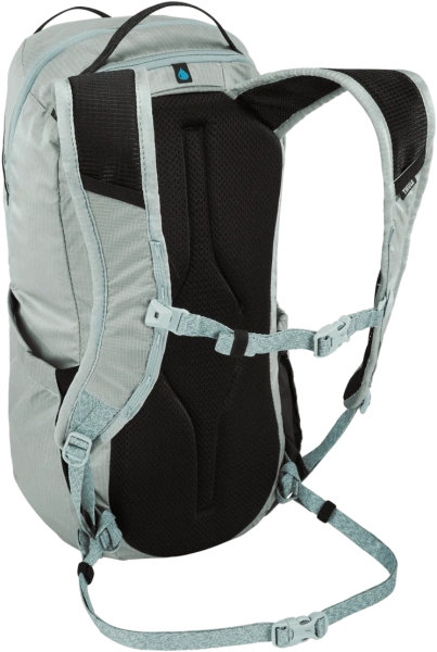 Рюкзаки Thule Stir 18L Alaska THULE Thule Stir 18L Alaska THULE