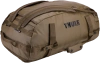 Thule Chasm 70L Deep Khaki