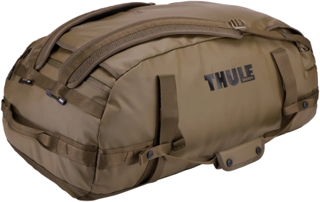 Thule Chasm 70L Deep Khaki