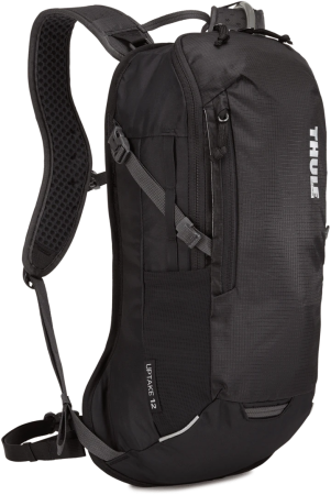 Thule UpTake 12L Black