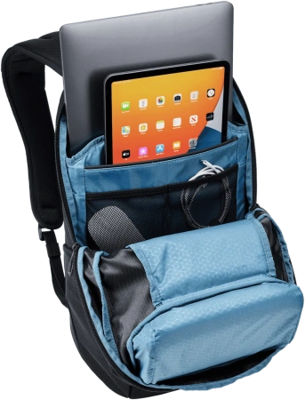 Thule Accent 20L Black