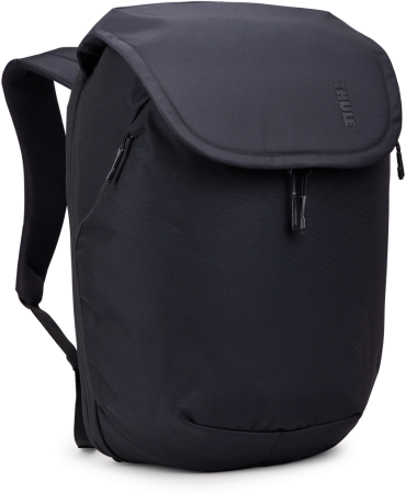 Туристический рюкзак Thule Subterra 2, 26L, Black