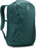 Thule EnRoute 30L Mallard Green
