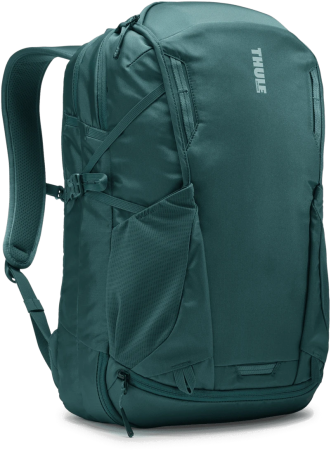 Thule EnRoute 30L Mallard Green