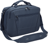 Thule Crossover 2 Dress Blue дорожная сумка