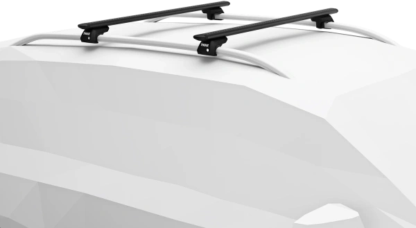 Дуги Thule Wingbar Evo 108 THULE Thule Wingbar Evo 108 THULE