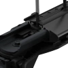 Дуга Thule  WingBar Edge 113 см, 1шт. (черная)