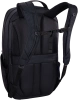 Рюкзак Thule Subterra 2, 21L, Black