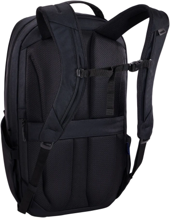 Рюкзак Thule Subterra 2, 21L, Black