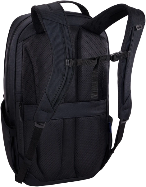 Рюкзаки Рюкзак Thule Subterra 2, 21L, Black THULE Рюкзак Thule Subterra 2, 21L, Black THULE