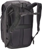 Туристический рюкзак Thule Subterra 2, 26L, Vetiver Gray