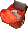 Рюкзак Thule Chasm Backpack, 26L, Autumnal Рюкзак Thule Chasm Backpack, 26L, Autumnal