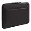 Thule Gauntlet MacBook Pro15 Black