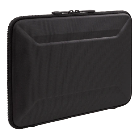 Thule Gauntlet MacBook Pro15 Black