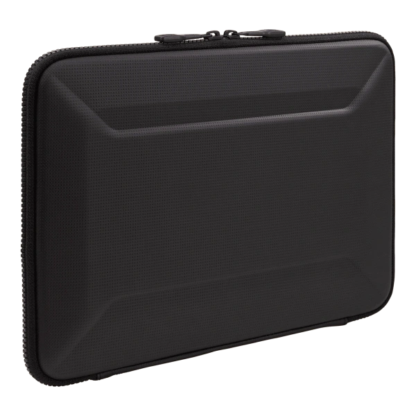 Чехлы для электроники Thule Gauntlet MacBook Pro15 Black THULE Thule Gauntlet MacBook Pro15 Black THULE