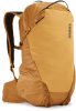 Thule Stir 25L Wood Thrush Thule Stir 25L Wood Thrush