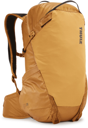 Thule Stir 25L Wood Thrush