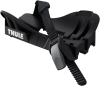 Адаптер Thule UpRide Fatbike
